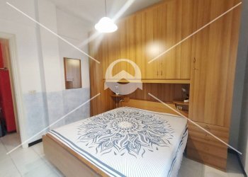 Foto 10 - Two-room apartment Via Milano
 
7, Pietra Ligure - photo 10