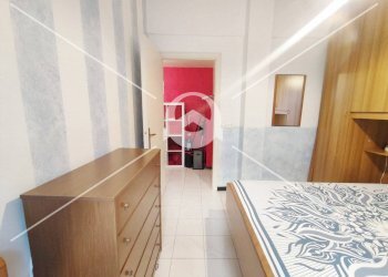 Foto 11 - Two-room apartment Via Milano
 
7, Pietra Ligure - photo 11