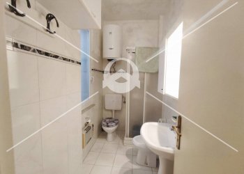 Foto 12 - Two-room apartment Via Milano
 
7, Pietra Ligure - photo 12