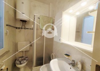 Foto 13 - Two-room apartment Via Milano
 
7, Pietra Ligure - photo 13