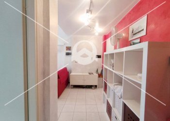 Foto 14 - Two-room apartment Via Milano
 
7, Pietra Ligure - photo 14