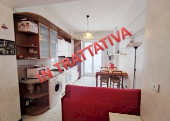 Foto 1 - Two-room apartment Via Milano
 
7, Pietra Ligure - photo 1