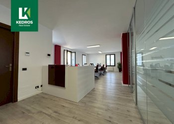 Foto 2 - Ufficio Viale Belforte, Varese - foto 2