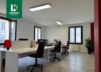 Foto 3 - Ufficio Viale Belforte, Varese - foto 3