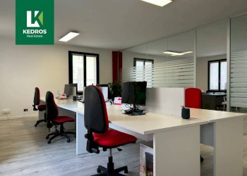 Foto 5 - Ufficio Viale Belforte, Varese - foto 5