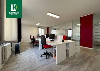 Foto 6 - Ufficio Viale Belforte, Varese - foto 6