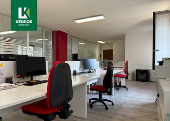 Foto 7 - Ufficio Viale Belforte, Varese - foto 7