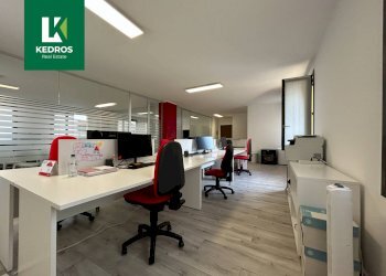 Foto 8 - Ufficio Viale Belforte, Varese - foto 8