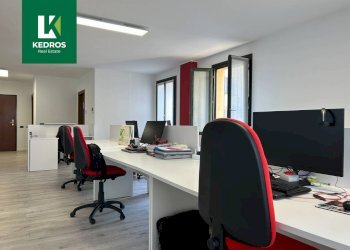 Foto 9 - Ufficio Viale Belforte, Varese - foto 9