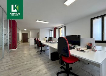 Foto 10 - Ufficio Viale Belforte, Varese - foto 10