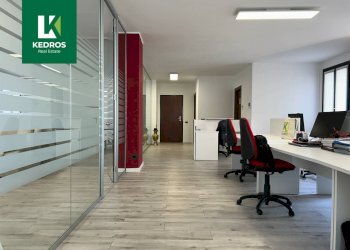 Foto 11 - Ufficio Viale Belforte, Varese - foto 11