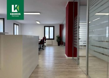 Foto 12 - Ufficio Viale Belforte, Varese - foto 12