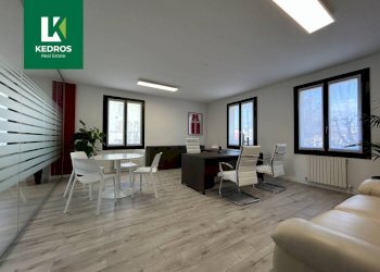 Foto 13 - Ufficio Viale Belforte, Varese - foto 13