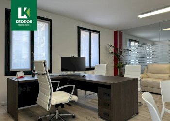 Foto 14 - Ufficio Viale Belforte, Varese - foto 14