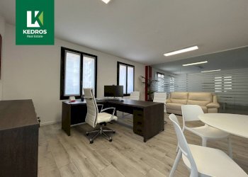 Foto 15 - Ufficio Viale Belforte, Varese - foto 15