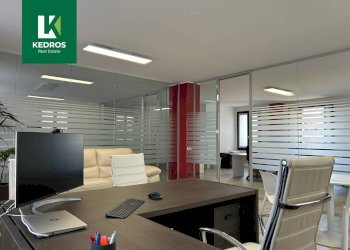 Foto 16 - Ufficio Viale Belforte, Varese - foto 16