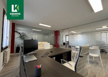 Foto 17 - Ufficio Viale Belforte, Varese - foto 17