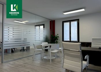 Foto 18 - Ufficio Viale Belforte, Varese - foto 18