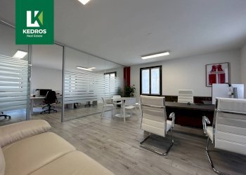 Foto 19 - Ufficio Viale Belforte, Varese - foto 19