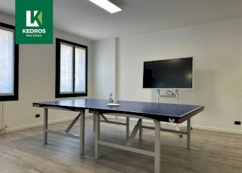 Foto 20 - Ufficio Viale Belforte, Varese - foto 20