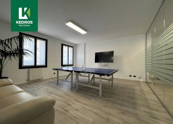 Foto 21 - Ufficio Viale Belforte, Varese - foto 21