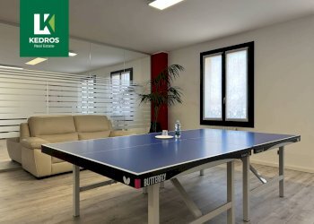 Foto 22 - Ufficio Viale Belforte, Varese - foto 22