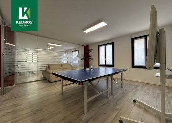 Foto 23 - Ufficio Viale Belforte, Varese - foto 23