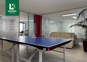 Foto 24 - Ufficio Viale Belforte, Varese - foto 24