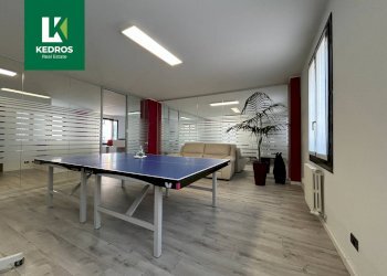 Foto 25 - Ufficio Viale Belforte, Varese - foto 25