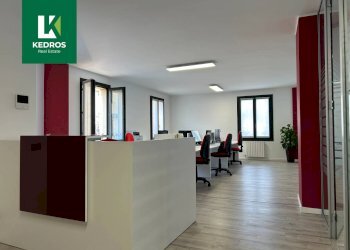 Foto 26 - Ufficio Viale Belforte, Varese - foto 26