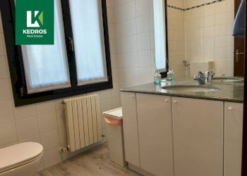 Foto 27 - Ufficio Viale Belforte, Varese - foto 27