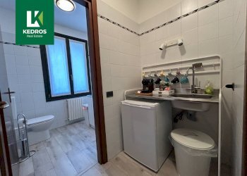 Foto 28 - Ufficio Viale Belforte, Varese - foto 28