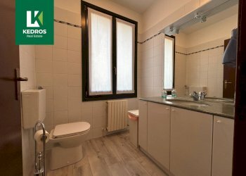 Foto 29 - Ufficio Viale Belforte, Varese - foto 29