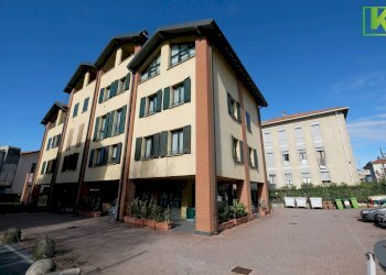 Foto 31 - Ufficio Viale Belforte, Varese - foto 31