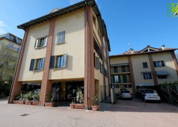 Foto 32 - Ufficio Viale Belforte, Varese - foto 32