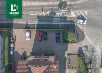 Foto 33 - Ufficio Viale Belforte, Varese - foto 33