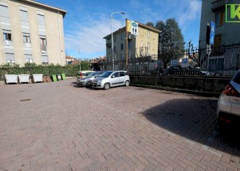 Foto 34 - Ufficio Viale Belforte, Varese - foto 34