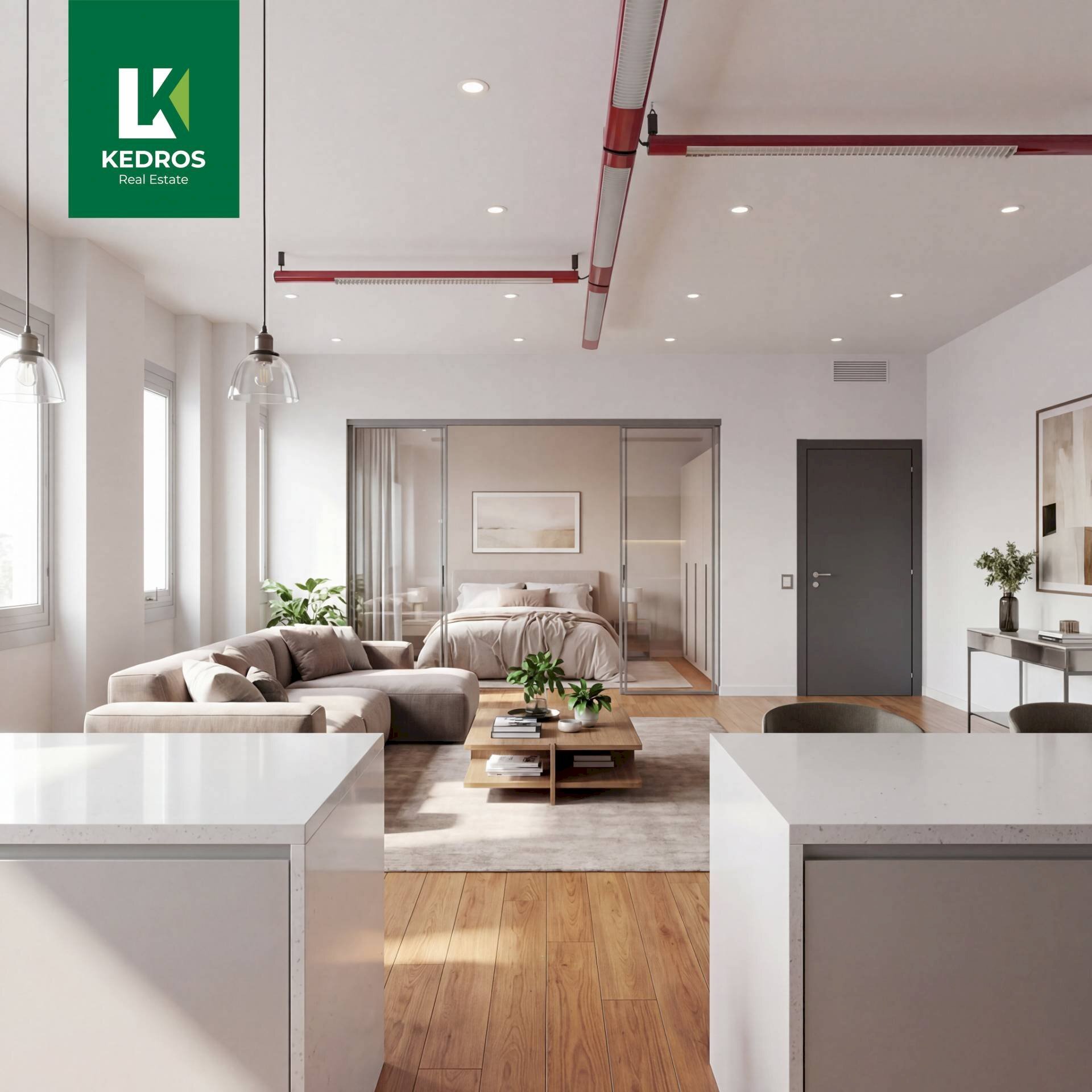 Foto 2 - Bilocale Via Cavour
 
44, Varese - foto 2