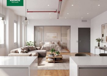 Foto 2 - Bilocale Via Cavour
 
44, Varese - foto 2