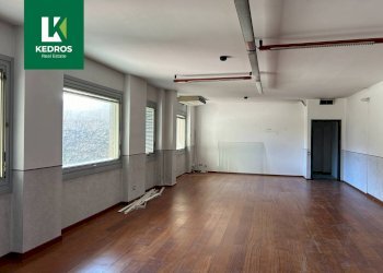 Foto 4 - Bilocale Via Cavour
 
44, Varese - foto 4