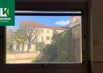 Foto 5 - Bilocale Via Cavour
 
44, Varese - foto 5