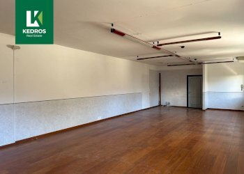 Foto 6 - Bilocale Via Cavour
 
44, Varese - foto 6