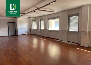 Foto 7 - Bilocale Via Cavour
 
44, Varese - foto 7