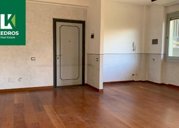 Foto 8 - Bilocale Via Cavour
 
44, Varese - foto 8