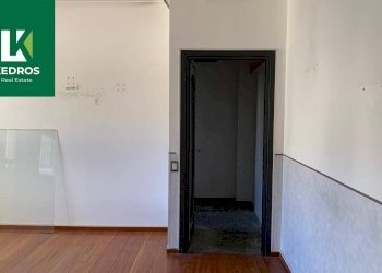 Foto 9 - Bilocale Via Cavour
 
44, Varese - foto 9