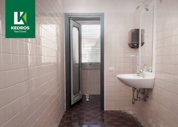 Foto 10 - Bilocale Via Cavour
 
44, Varese - foto 10