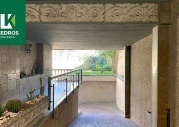 Foto 11 - Bilocale Via Cavour
 
44, Varese - foto 11