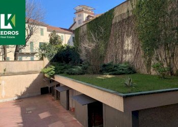 Foto 12 - Bilocale Via Cavour
 
44, Varese - foto 12