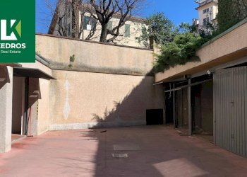 Foto 13 - Bilocale Via Cavour
 
44, Varese - foto 13