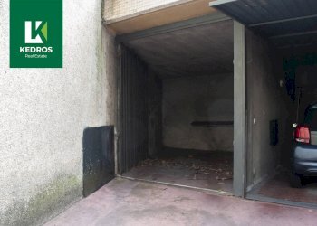 Foto 14 - Bilocale Via Cavour
 
44, Varese - foto 14